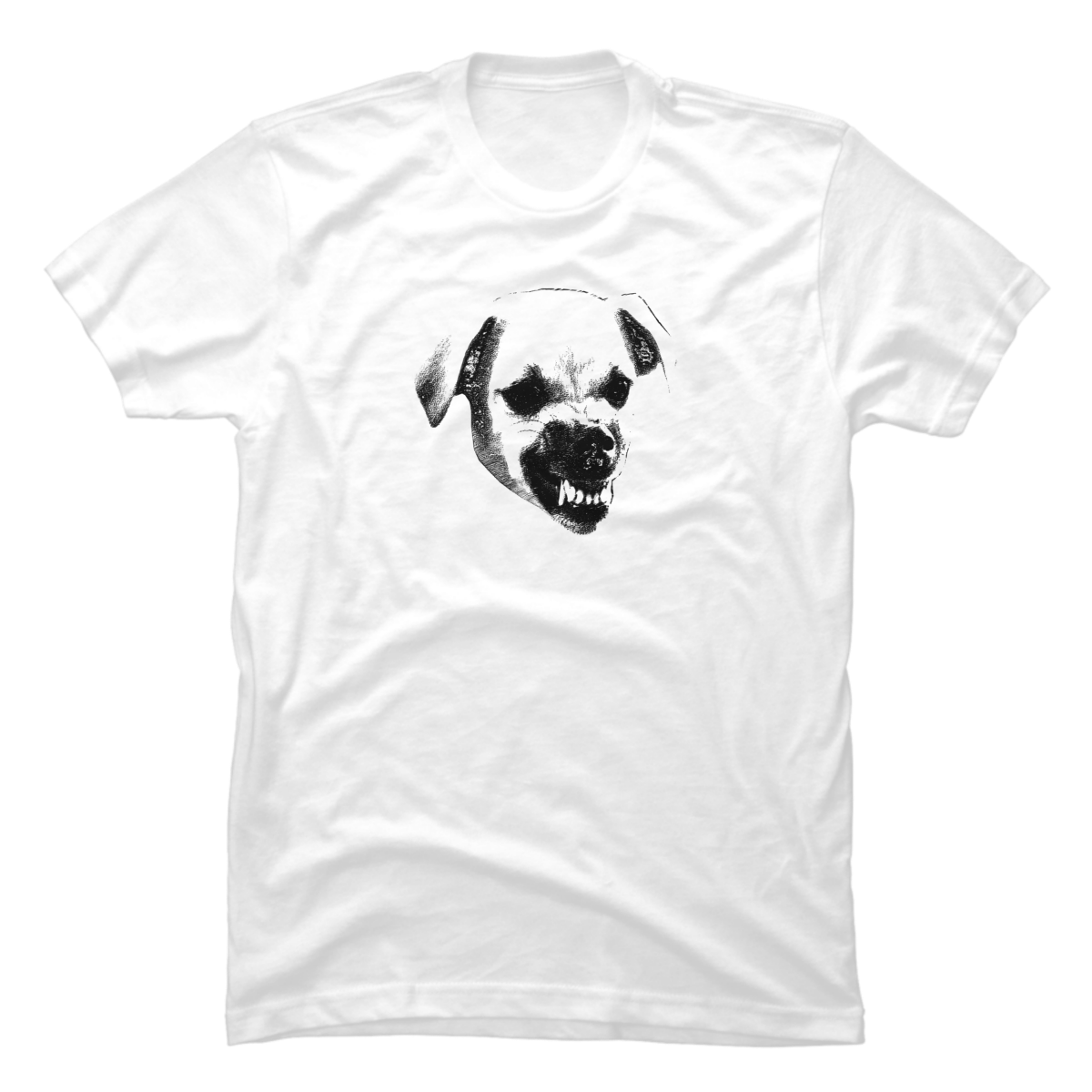 mad dog t shirts